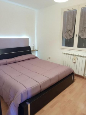 chalet Beatitudo